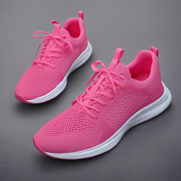 Sports Shoes