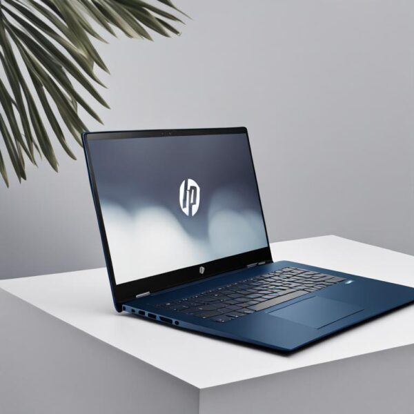 HP Pavilion 14