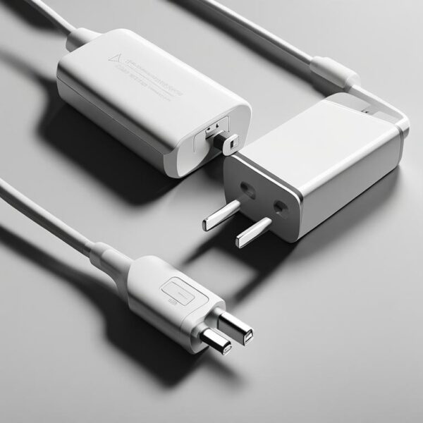 Universal Laptop Charger
