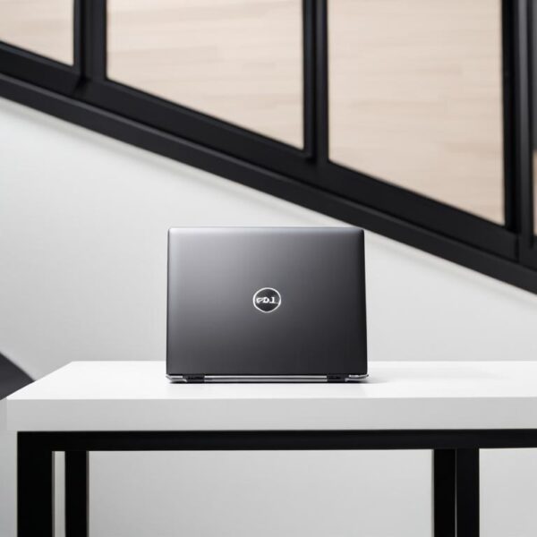 Dell Inspiron 15